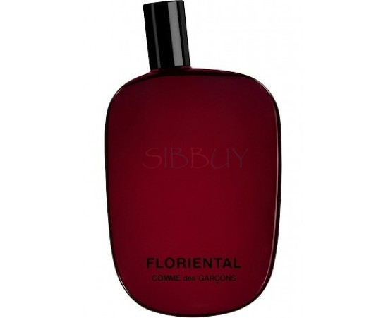Купить недорого Аромат Comme des Garçons Parfums Floriental Парфюмерная вода