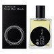 Купить недорого Аромат Comme des Garçons Parfums Monocle Scent One: Hinoki Туалетная вода