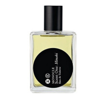 Аромат Comme des Garçons Parfums Monocle Scent One: Hinoki Туалетная вода
