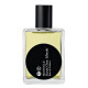 Купить недорого Аромат Comme des Garçons Parfums Monocle Scent One: Hinoki Туалетная вода