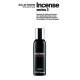 Купить недорого Аромат Comme des Garçons Parfums Series 3 Incense: Avignon Туалетная вода