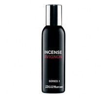 Аромат Comme des Garçons Parfums Series 3 Incense: Avignon Туалетная вода