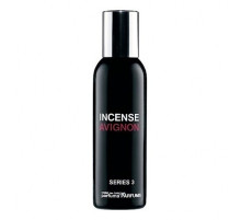 Аромат Comme des Garçons Parfums Series 3 Incense: Avignon Туалетная вода