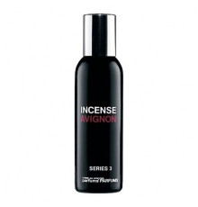 Аромат Comme des Garçons Parfums Series 3 Incense: Avignon Туалетная вода