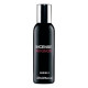 Купить недорого Аромат Comme des Garçons Parfums Series 3 Incense: Avignon Туалетная вода