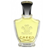 Аромат Creed Fantasia de Fleurs Парфюмерная вода