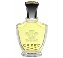 Аромат Creed Fantasia de Fleurs Парфюмерная вода