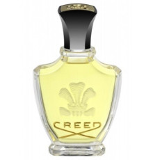 Аромат Creed Fantasia de Fleurs Парфюмерная вода