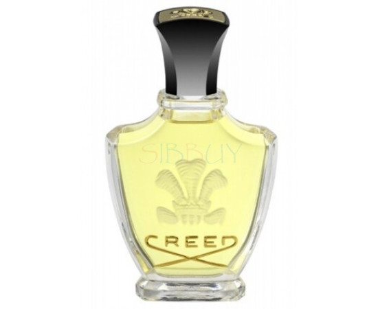 Купить недорого Аромат Creed Fantasia de Fleurs Парфюмерная вода