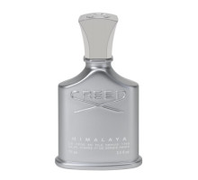 Аромат Creed Himalaya Парфюмерная вода