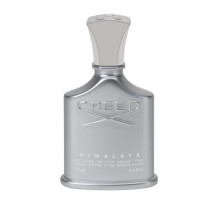 Аромат Creed Himalaya Парфюмерная вода