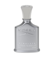 Аромат Creed Himalaya Парфюмерная вода
