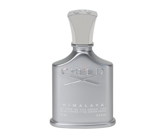 Купить недорого Аромат Creed Himalaya Парфюмерная вода