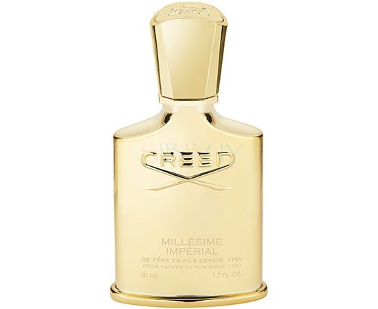 Купить недорого Аромат Creed Millesime Imperial Парфюмерная вода