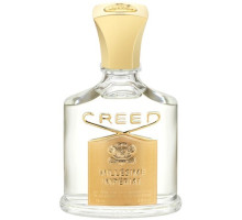 Аромат Creed Millesime Imperial Парфюмерная вода