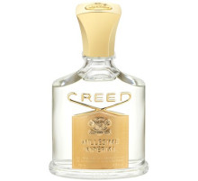 Аромат Creed Millesime Imperial Парфюмерная вода