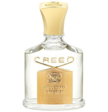 Аромат Creed Millesime Imperial Парфюмерная вода