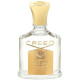 Купить недорого Аромат Creed Millesime Imperial Парфюмерная вода
