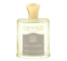 Аромат Creed Royal Mayfair Парфюмерная вода