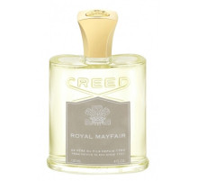 Аромат Creed Royal Mayfair Парфюмерная вода