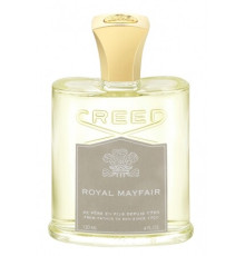 Аромат Creed Royal Mayfair Парфюмерная вода