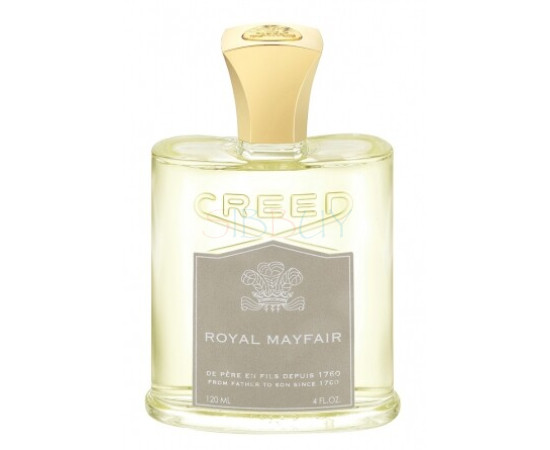Купить недорого Аромат Creed Royal Mayfair Парфюмерная вода