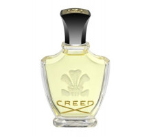 Аромат Creed Tubereuse Indiana Парфюмерная вода