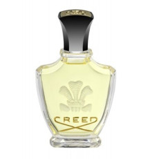 Аромат Creed Tubereuse Indiana Парфюмерная вода