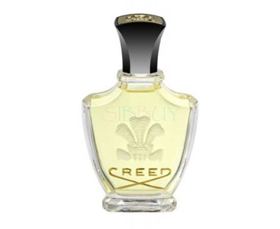 Купить недорого Аромат Creed Tubereuse Indiana Парфюмерная вода