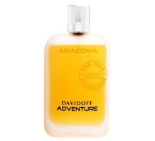 Аромат Davidoff Adventure Amazonia Туалетная вода