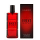 Купить недорого Аромат Davidoff Hot Water Туалетная вода