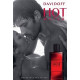Купить недорого Аромат Davidoff Hot Water Туалетная вода