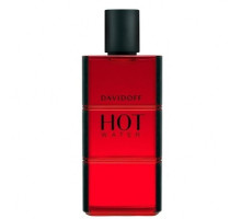 Аромат Davidoff Hot Water Туалетная вода