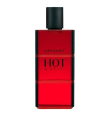 Аромат Davidoff Hot Water Туалетная вода