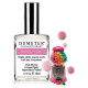 Купить недорого Аромат Demeter Bubble Gum Одеколон