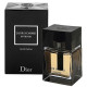 Купить недорого Аромат Dior Dior Homme Intense Парфюмерная вода