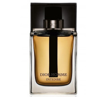 Аромат Dior Dior Homme Intense Парфюмерная вода