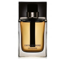 Аромат Dior Dior Homme Intense Парфюмерная вода