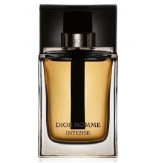Аромат Dior Dior Homme Intense Парфюмерная вода