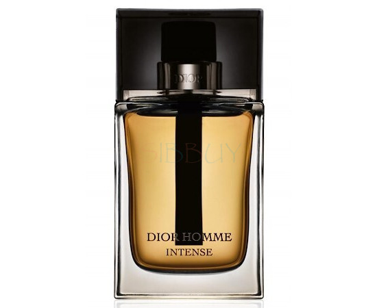 Купить недорого Аромат Dior Dior Homme Intense Парфюмерная вода