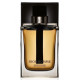 Купить недорого Аромат Dior Dior Homme Intense Парфюмерная вода