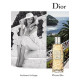 Купить недорого Аромат Dior Escale A Portofino Туалетная вода