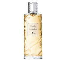 Аромат Dior Escale A Portofino Туалетная вода
