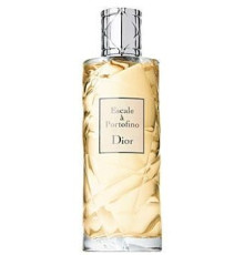 Аромат Dior Escale A Portofino Туалетная вода