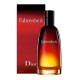 Купить недорого Аромат Dior Fahrenheit Туалетная вода