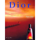 Купить недорого Аромат Dior Fahrenheit Туалетная вода