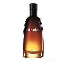 Аромат Dior Fahrenheit Туалетная вода