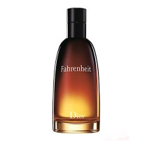 Аромат Dior Fahrenheit Туалетная вода