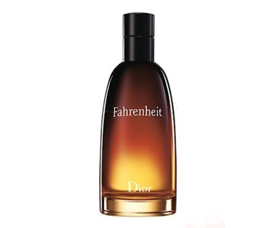 Купить недорого Аромат Dior Fahrenheit Туалетная вода