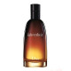 Купить недорого Аромат Dior Fahrenheit Туалетная вода